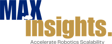 MaxInsights