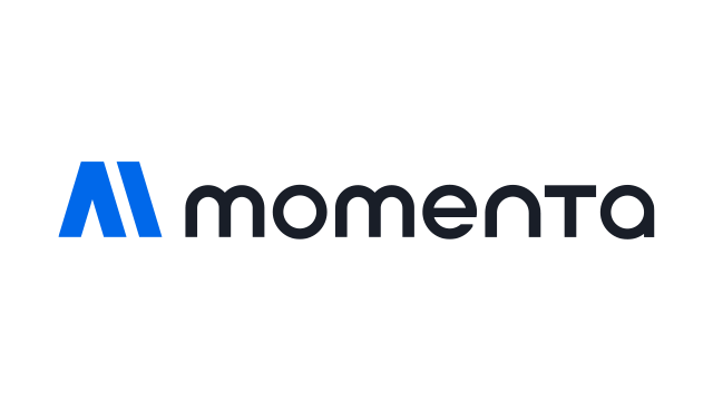 Momenta