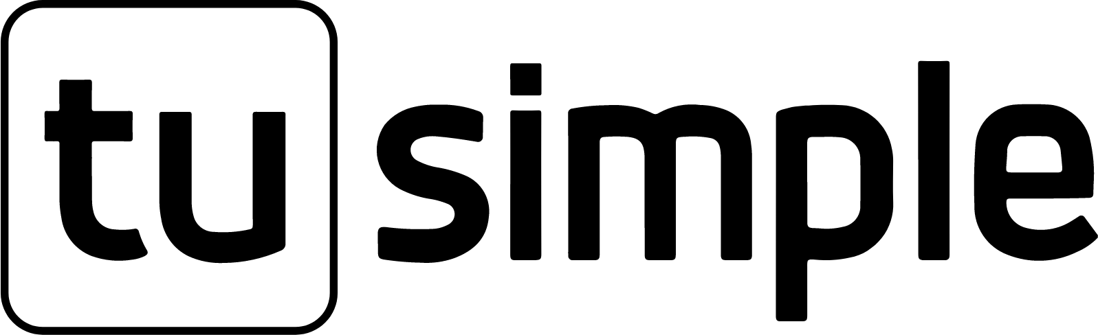 TuSimple
